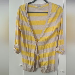 Forever 21 Cardigan